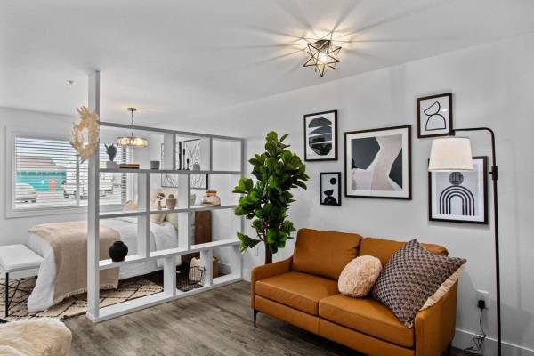 $1,150 / 201ft2 - Recorra hoy ➡️ Mude mañana 🏡 (615 Jadwin Ave Apt 113, Richland, WA)63662925947137122