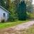 "House" in the Country" 22 thumbnail