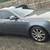 CADILLAC  CTS 3 thumbnail