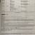 Immaculate 2010 toyota sequioa limited 5.7L 4x4 21 thumbnail