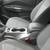 2014 Ford Escape SE ALL WHEEL DRIVE 3 thumbnail