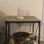 Moving sale,  furniture, pictures 3 thumbnail