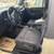 2011 Jeep Wrangler Sport 4x4 9 thumbnail