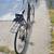 Schwinn Varsity 1972 10 speed 8 thumbnail