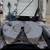 2007 VOLVO AUTOMATIC  460,234 Miles D13  425 Horsepower 16 thumbnail