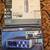 AKG  Perception 120 Microphone and AudioBox USB Presonus 1 thumbnail