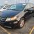 2016 *Honda* *Odyssey* *5dr SE* Black 1 thumbnail