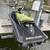 2005 SeaDoo RXT 3 thumbnail
