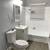 1 Bedroom Apartment 8 thumbnail