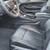 2023 Jeep Grand Cherokee L 4x4 4WD Overland SUV 17 thumbnail