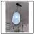 New Bomma Lantern Pendant With Black Hardware 8 thumbnail