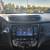 2017 Nissan Rogue - Financing Available! 13 thumbnail