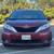 2014 Toyota Sienna LE Clean Title ONE OWNER 8passenger Minivan odyssey 8 thumbnail