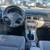 2006 Subaru Forester 25 X Manual -Warrantied 13 thumbnail