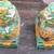 Vintage Chinese  Foo Lions Dogs 1 thumbnail