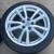 18” Toyota Camry SE Lexus ES IS Factory OEM Wheels Rims Tires 18 inch 5 thumbnail