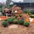 Wood Spools Great for Fall Decorating 1 thumbnail