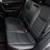 2022 Toyota RAV4 XLE AWD SUV: CLEAN CARFAX, LOW KMS 16 thumbnail