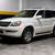 2004 Lexus GX470 CLEANNNNNN! 1 thumbnail