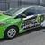CENTRAL FLORIDA Hybrid  Auto Repair Service   TESLA  Repair Service 3 thumbnail
