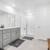 Beautiful 5-bedroom Luxury Home in SW Valley**FULLY FURNISHED** 18 thumbnail