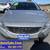 2014 Volvo S60 T5 4dr sedan AWD 2.5 5cyl leather CLEAN financing opti 2 thumbnail
