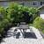 Studio Townhouse  with loft- with Parking & AC - near BART 11 thumbnail