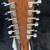 TAYLOR 356E E/A 12 STRING ACOUSTIC GUITAR W/ORIGINAL CASE 6 thumbnail