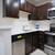 Seneca 2/2 Apartment - 200 E Chestnut St, Chicago 2 thumbnail