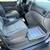 2009 Toyota Sienna LE Minivan 'stow-n-go' 17 thumbnail