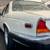 1987 Jaguar XJ-Series XJ6 Stock# A2109 21 thumbnail
