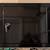 Stack-On Locking Gun Cabinet GCB-900 1 thumbnail
