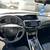 2016 HONDA ACCORD EX 11 thumbnail