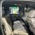 2009 HONDA PILOT EX-L 12 thumbnail