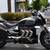 2023 Triumph Rocket 3 R 1 thumbnail