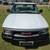 1995 GMC Sonoma 67K ML.1OWNER 4.3L RUNS&DRIVES GREAT NEW TIRES  AC    9 thumbnail