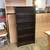 Bookcases 19 thumbnail
