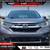 2018 Honda CRV CR V CR-V Low Miles 1Owner 1 Owner 1-Owner Ex Low Miles 3 thumbnail