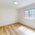 600 Oak #11 - Lovely 1x1 - Balcony - WD in Unit - Great Location 4 thumbnail