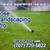 🟢JOSE Landscaping. Fences, Pavers, Artificial Grass. Experienced🟢 15 thumbnail