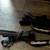 BikeMaster Motorcycle Straps - Heavy Duty 1 thumbnail