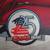 NHRA - Don 'THE SNAKE' Prudhomme Skoal Bandit Top Fuel Dragster 4 thumbnail