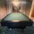 Pool Table 1 thumbnail