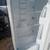 🌺SUPER NICE BARLEY USED UPRIGHT FREEZER WITH WARRANTY 4 thumbnail