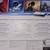 PS5 2 thumbnail