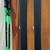 Volkl RTM 76 168 Skis - Only used 1 time! 9 thumbnail