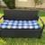 Patio storage bench 3 thumbnail