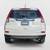 2016 Honda CR-V CRV LX SUV 6 thumbnail