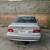 2003 Bmw 530i for sale for parts the transmission and catyltic converter are bad 4 thumbnail