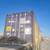 Local Shipping Containers FOR SALE 18 thumbnail